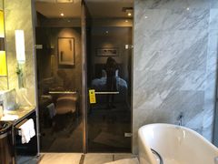 -宁波威斯汀酒店