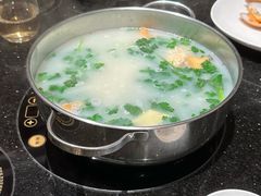 -協成海鮮火鍋(老店)