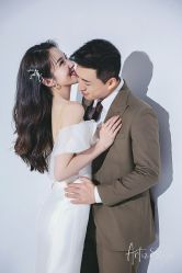 点击看大图 -艺匠摄影ARTIZ STUDIO(南京店)