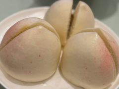 -粤珍轩·家宴·广式茶点(新城广场店)