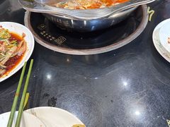 -楚湘苑(商品街大道店)