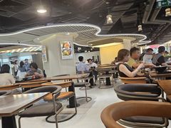 -津津飯堂