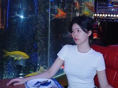 -甲丁坊·德餐·酒吧(五棵松华熙店)