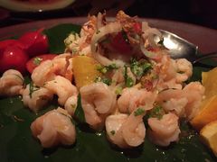 -花马天堂云南餐厅 Lost Heaven(高邮路店)