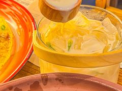 -刘一锅筋头巴脑(凌空二街店)