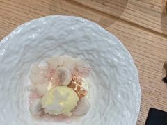 -GAGGENAU嘉格纳(成都品牌直营店)