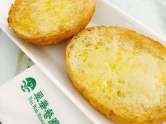 -翠华餐厅(香港国际机场店)