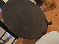 -掂档潮汕牛肉火锅(cityon熙地港店)