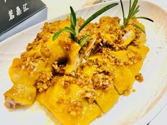 -茗鼎汇(星方汇广场店)