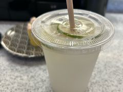 -争鲜回转寿司(中街大悦城店)