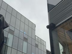-聚云奢二手奢侈品黄金手表包包回收·中古店(三里屯总店)