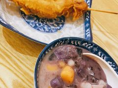 -小雨点糖水店(中兴街分店)