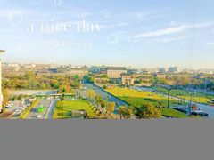 -金吉列留学·语培·小语种·国际课程(西安分公司)