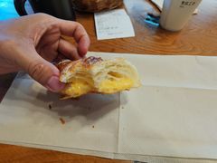 -麦田工坊(月湖店)