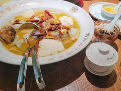 -蓉城小馆(科兴店)