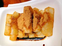 -老佛爷正宗铜炉蛙锅(五道口店)