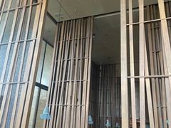-厦门万丽酒店·R Bar