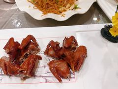 -琼菜王(南海店)