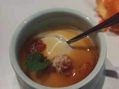 -北京西单美爵酒店