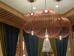 -百姓渔村(南中环店)