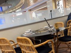 -老鸭集(萧山万象汇店)