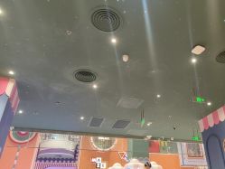 -MELAND亲子乐园•派对•研学(集美世茂店)
