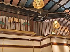 -江南厨子(万象天地店)
