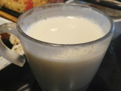 -翠华餐厅(湾仔店)