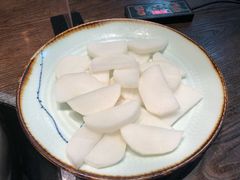 -海南人酒家·白切文昌鸡·二十三年老字号(水荫路店)