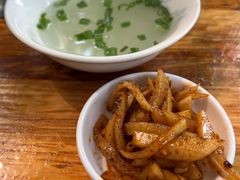 -老号牛王庙金宴面店(锦东路253号院店)