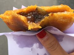 -老徐家柿子饼(北广济街店)