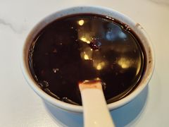-燕兰楼·清真西北融合菜(亚运村店)
