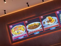 -吉川花开(田林路店)
