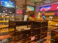 -皓声音KTV(新景店)
