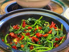 -厨房好味(国贸店)