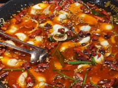 -蜀都丰 川菜·水煮活鱼(万象九宜城店)