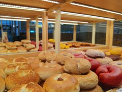 -石头先生的烤炉(济南高新万达店)