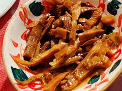 -好爸爸(外滩店)