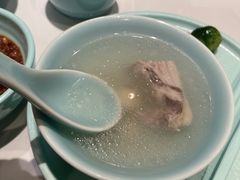 -润园四季椰子鸡火锅(南山海岸城店)