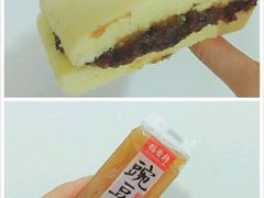 -北京稻香村(西单购物中心店)