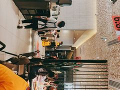 -卡朋西餐(乐峰广场店)