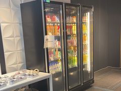 -亚美视光眼镜店(重庆路活力城店)