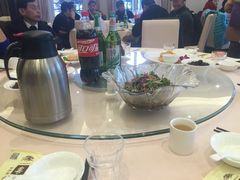 -粤味馆(黄河路店)