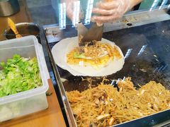 -芙蓉餐厅(厦大店)