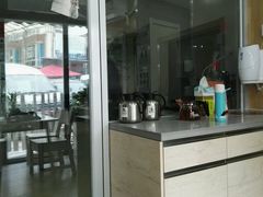 -爱侣宠医·鹦鹉专科·小型哺乳类·异宠专科(灵石路店)