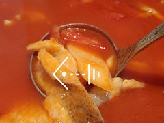 -江渔儿酸菜鱼(东厦一百店)