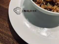 -陶陶居·雅园(凯华国际店)