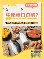 -深圳市妇幼保健院(红荔院区)