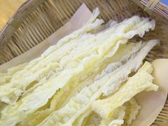 -大四喜·鲜牛肉火锅(洛阳大学城店)