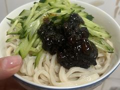 -后海公园